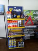 Produtos Químicos